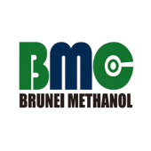 imageedit_1_2421603418