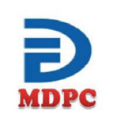 mdpccopy1