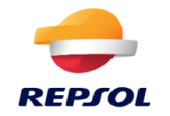 repsolcopy